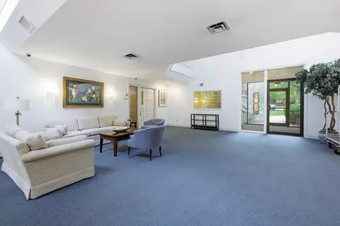 Other - 770 Salisbury #322, Worcester, MA 01609 photo 4 of 10