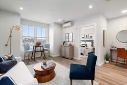 10 Somerset #U.305, Winthrop, MA 02152