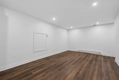 Other - 28 Hazelnut Pl, Dedham, MA 02026 photo 1 of 3