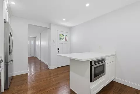 Entry Way - 28 Hazelnut Pl, Dedham, MA 02026 photo 1 of 1