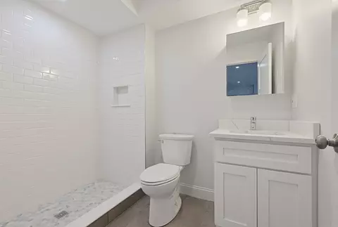 Bath - 28 Hazelnut Pl, Dedham, MA 02026 photo 2 of 2