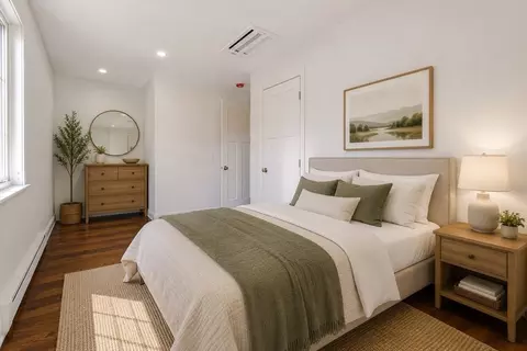 Bedroom - 28 Hazelnut Pl, Dedham, MA 02026 photo 1 of 6