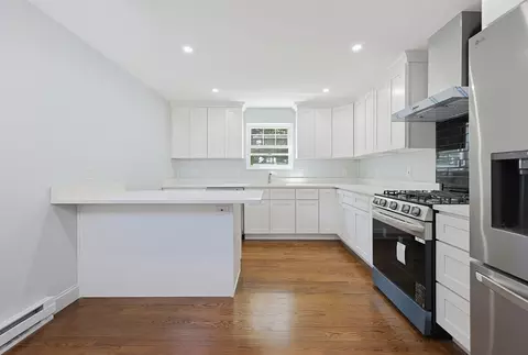 Kitchen - 28 Hazelnut Pl, Dedham, MA 02026 photo 2 of 6