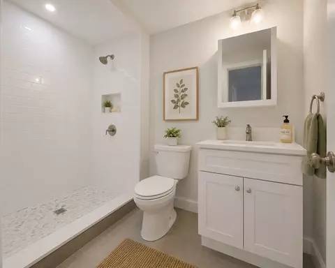 Bath - 28 Hazelnut Pl, Dedham, MA 02026 photo 1 of 2