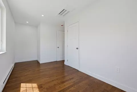 Bedroom - 28 Hazelnut Pl, Dedham, MA 02026 photo 2 of 6