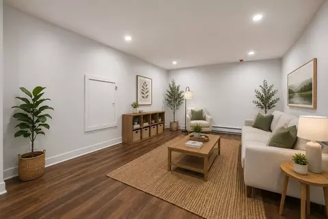 Living - 28 Hazelnut Pl, Dedham, MA 02026 photo 3 of 4