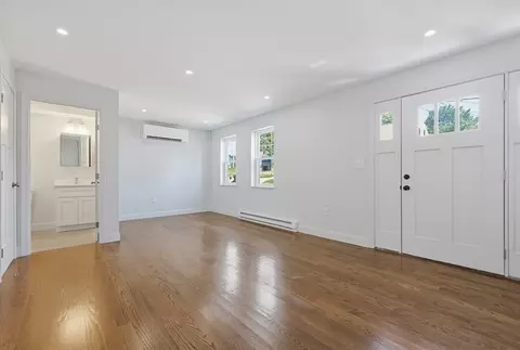 Living - 28 Hazelnut Pl, Dedham, MA 02026 photo 2 of 4