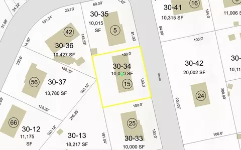 15 Temi Rd, Bellingham, MA 02019