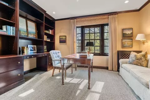 Other - 71 Sears Rd, Brookline, MA 02445 photo 1 of 3