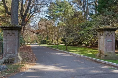 Other - 71 Sears Rd, Brookline, MA 02445 photo 3 of 3