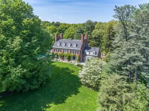 Other - 71 Sears Rd, Brookline, MA 02445 photo 2 of 3