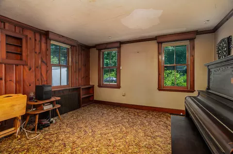 Other - 87 Ashfield Rd, Conway, MA 01341 photo 4 of 15