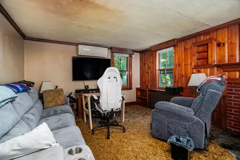 Other - 87 Ashfield Rd, Conway, MA 01341 photo 5 of 15