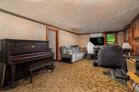 Other - 87 Ashfield Rd, Conway, MA 01341 photo 6 of 15