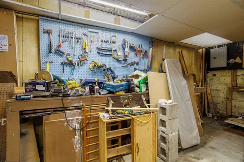 Other - 87 Ashfield Rd, Conway, MA 01341 photo 13 of 15