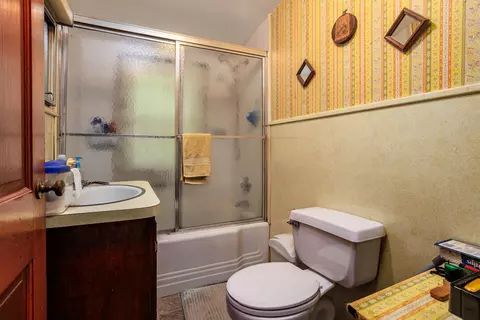 Bath - 87 Ashfield Rd, Conway, MA 01341 photo 2 of 2