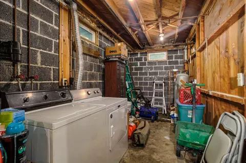 Other - 87 Ashfield Rd, Conway, MA 01341 photo 11 of 15