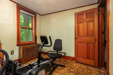Bedroom - 87 Ashfield Rd, Conway, MA 01341 photo 1 of 10