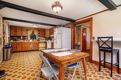 Other - 87 Ashfield Rd, Conway, MA 01341 photo 3 of 15