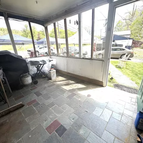 Exterior - 87 Ashfield Rd, Conway, MA 01341 photo 3 of 3