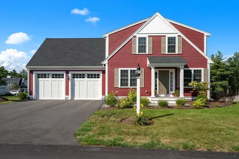 7 Yellow Birch Dr, Plymouth, MA 02360