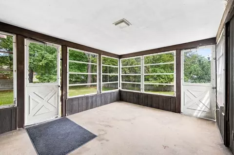 Exterior - 8 Charlesgate Rd, Walpole, MA 02081 photo 7 of 7