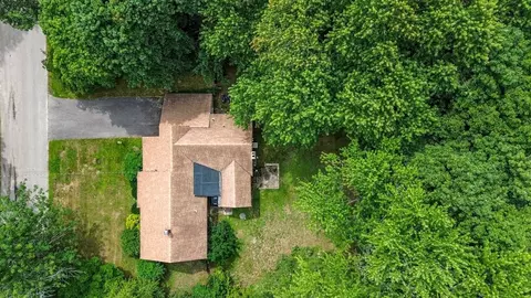 View/Area - 8 Charlesgate Rd, Walpole, MA 02081 photo 3 of 4
