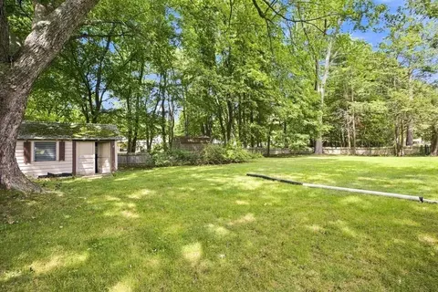 Exterior - 8 Charlesgate Rd, Walpole, MA 02081 photo 6 of 7