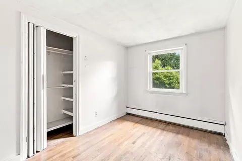 Bedroom - 8 Charlesgate Rd, Walpole, MA 02081 photo 4 of 5