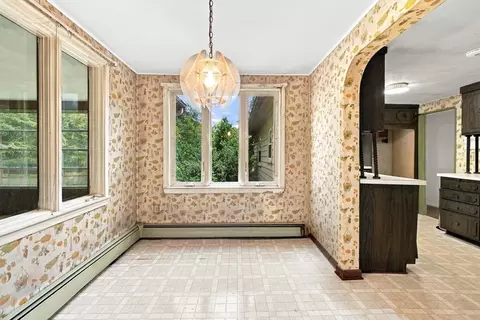 Dining - 8 Charlesgate Rd, Walpole, MA 02081 photo 1 of 2