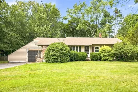 Other - 8 Charlesgate Rd, Walpole, MA 02081 photo 1 of 7