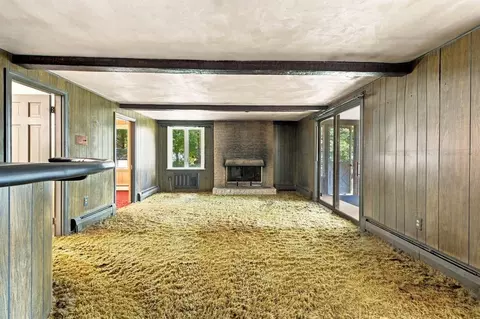 Living - 8 Charlesgate Rd, Walpole, MA 02081 photo 3 of 4