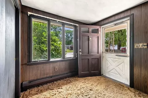Entry Way - 8 Charlesgate Rd, Walpole, MA 02081 photo 1 of 1
