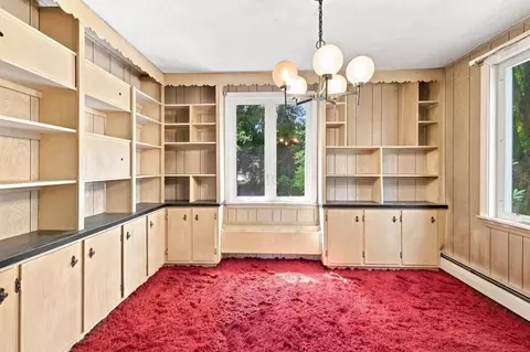 Other - 8 Charlesgate Rd, Walpole, MA 02081 photo 4 of 7