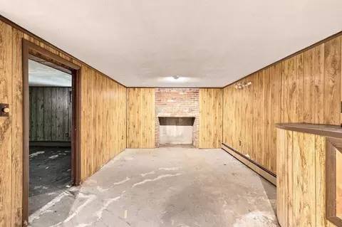 Other - 8 Charlesgate Rd, Walpole, MA 02081 photo 6 of 7