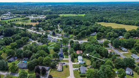 View/Area - 8 Charlesgate Rd, Walpole, MA 02081 photo 4 of 4