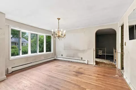 Living - 8 Charlesgate Rd, Walpole, MA 02081 photo 1 of 4