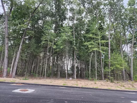 lot20 Nathaniel Hl, Westfield, MA 01085