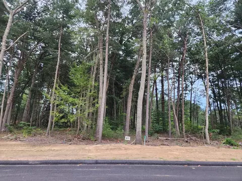lot17 Nathaniel Hl, Westfield, MA 01085
