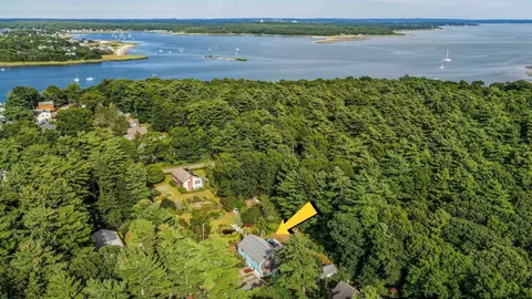 View/Area - 7 Marks Cove Rd, Wareham, MA 02571 photo 1 of 2