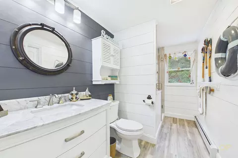 Bath - 7 Marks Cove Rd, Wareham, MA 02571 photo 1 of 2