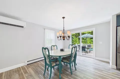 Dining - 7 Marks Cove Rd, Wareham, MA 02571 photo 3 of 3