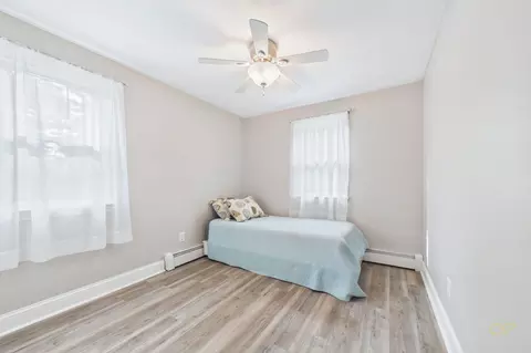 Other - 7 Marks Cove Rd, Wareham, MA 02571 photo 1 of 5
