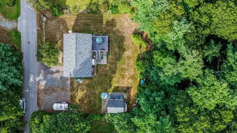 View/Area - 7 Marks Cove Rd, Wareham, MA 02571 photo 2 of 2