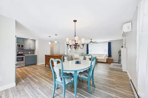 Dining - 7 Marks Cove Rd, Wareham, MA 02571 photo 1 of 3