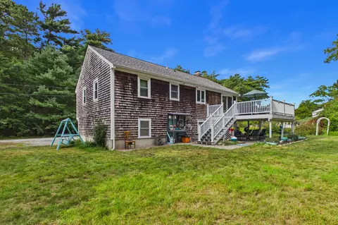 Other - 7 Marks Cove Rd, Wareham, MA 02571 photo 5 of 5