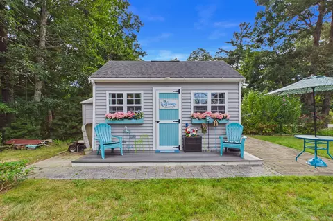 Other - 7 Marks Cove Rd, Wareham, MA 02571 photo 4 of 5