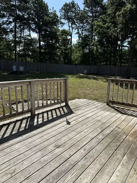 Exterior - 111 Wareham Lake Shore Dr, Wareham, MA 02571 photo 9 of 9