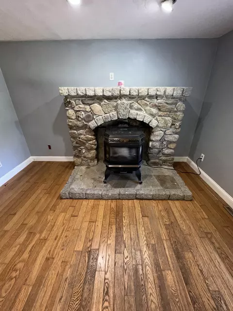 Living - 111 Wareham Lake Shore Dr, Wareham, MA 02571 photo 3 of 3