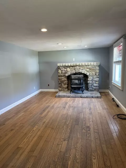 Living - 111 Wareham Lake Shore Dr, Wareham, MA 02571 photo 1 of 3